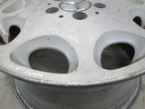 Mercedes W124 E class wheel E320 E420 E300 1244011802 #1520
