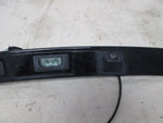 Land Rover Discovery Sport Front Dome Side Lights/Camera FK7213444 (USED)