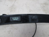 Land Rover Discovery Sport Front Dome Side Lights/Camera FK7213444 (USED)