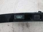 Land Rover Discovery Sport Front Dome Side Lights/Camera FK7213444 (USED)