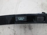Land Rover Discovery Sport Front Dome Side Lights/Camera FK7213444 (USED)