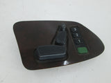 Mercedes W210 Right Front Seat Switch w/Bezel 2108203010 (USED)