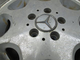 Mercedes W124 E class wheel E320 E420 E300 1244011802 #1520