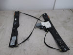 Land Rover Discovery Sport Left Front Window Regulator LR165909 (USED)
