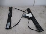 Land Rover Discovery Sport Left Front Window Regulator LR165909 (USED)