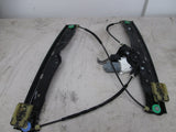 Land Rover Discovery Sport Left Front Window Regulator LR165909 (USED)