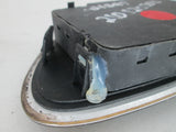 Mercedes W210 Right Front Seat Switch w/Bezel 2108203010 (USED)