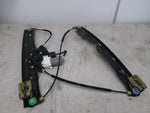 Land Rover Discovery Sport Right Front Window Regulator LR126072 (USED)