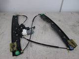 Land Rover Discovery Sport Right Front Window Regulator LR126072 (USED)