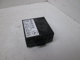 Mercedes W208 Anti Theft Alarm Control Module 2088203526 (USED)