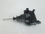 Mercedes W124 W126 85-92 Left/Right front Door Lock Actuator 1248002175 (USED)
