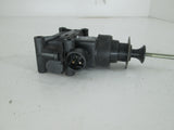 Mercedes W124 W126 85-92 Left/Right front Door Lock Actuator 1248002175 (USED)