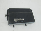 Mercedes Power Seat Control Module Left/Right 1298203526 (USED)