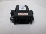 Mercedes YAW Turn Rate Sensor 0005422481 Bosch 0265005230 (USED)