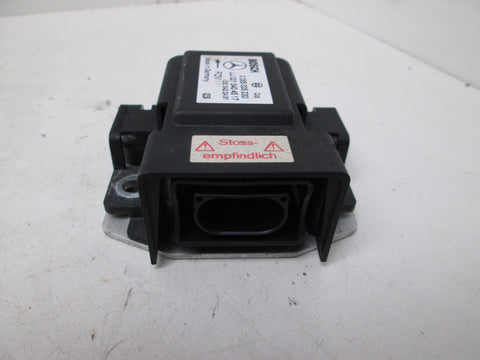 Mercedes YAW Turn Rate Sensor 0005422481 Bosch 0265005230 (USED)