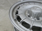 Mercedes W126 280 300 420 560 SE SEL wheel 1264002102 #1522