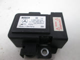 Mercedes YAW Turn Rate Sensor 0005422481 Bosch 0265005230 (USED)