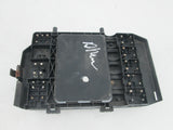 Mercedes Power Seat Control Module Left/Right 1298203526 (USED)