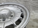 Mercedes W126 280 300 420 560 SE SEL wheel 1264002102 #1522
