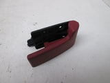 Mercedes Hood Release Handle 1248800320 (USED)