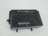 Mercedes Power Seat Control Module Left/Right 1298203526 (USED)