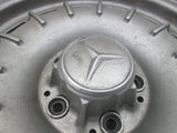 Mercedes W126 280 300 420 560 SE SEL wheel 1264002102 #1522