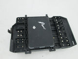 Mercedes Power Seat Control Module Left/Right 1298203526 (USED)