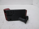 Mercedes Hood Release Handle 1248800320 (USED)