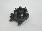 Vintage Mercedes M110 Fuel Distributor 0438100011 (USED)