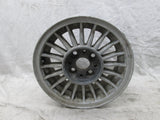 BMW E21 E10 2002 wheel 13X5.5 4x100 1118306 #1523