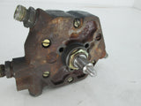 Vintage Mercedes M110 Fuel Distributor 0438100011 (USED)
