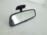 Mercedes R107 380SL 450SL 560SL Center Rearview Mirror (USED)