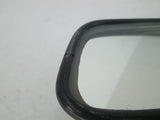 Mercedes R107 380SL 450SL 560SL Center Rearview Mirror (USED)