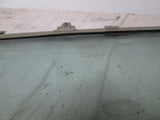 Mercedes R107 380SL 450SL 560SL right front door glass window #121 (USED)