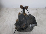 Mercedes W140 92-99 Steering Gear Box 1404605301 (USED)
