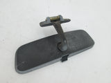 Mercedes R107 380SL 450SL 560SL Center Rearview Mirror (USED)