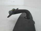 Mercedes R107 380SL 450SL 560SL Center Rearview Mirror (USED)