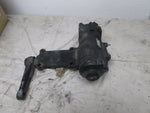 Land Rover Range Rover 95-02 Steering Gear Box ANR5321 (USED)
