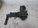 Land Rover Range Rover 95-02 Steering Gear Box ANR5321 (USED)
