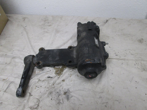 Land Rover Range Rover 95-02 Steering Gear Box ANR5321 (USED)