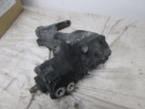 Land Rover Range Rover 95-02 Steering Gear Box ANR5321 (USED)