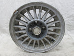 BMW E21 E10 2002 wheel 13X5.5 4x100 1118306 #1525