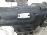 Land Rover Range Rover 95-02 Steering Gear Box ANR5321 (USED)