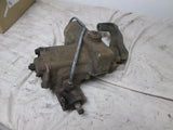 Land Rover Discovery 2 99-04 Steering Gear Box QAF000040 (USED)