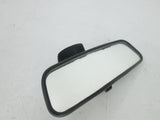 Mercedes R107 380SL 450SL 560SL Center Rearview Mirror (USED)