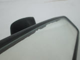 Mercedes R107 380SL 450SL 560SL Center Rearview Mirror (USED)