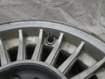 BMW E21 E10 2002 wheel 13X5.5 4x100 1118306 #1525