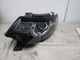 Land Rover Discovery Sport 15-19 Xenon Left Head Light LR137244 (USED)