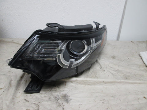 Land Rover Discovery Sport 15-19 Xenon Left Head Light LR137244 (USED)