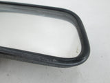 Mercedes R107 380SL 450SL 560SL Center Rearview Mirror (USED)